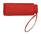 Aluminium mini pocket umbrella POCKET