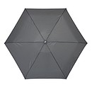Aluminium mini pocket umbrella POCKET