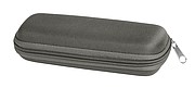 Aluminium mini pocket umbrella POCKET