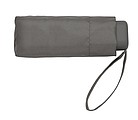 Aluminium mini pocket umbrella POCKET