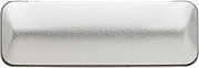 Aluminium pen set
