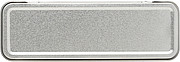 Aluminium pen set