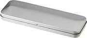 Aluminium pen set