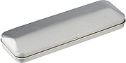 Aluminium pen set