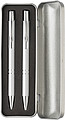 Aluminium pen set