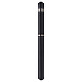 Aluminium rollerball pen Bridger