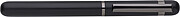 Aluminium rollerball pen Bridger