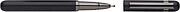 Aluminium rollerball pen Bridger
