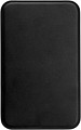 Aluminium solar power bank