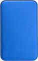 Aluminium solar power bank