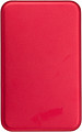 Aluminium solar power bank