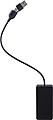 Aluminium USB Hub Layton