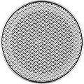 Aluminium wireless speaker