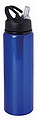 Aluminum bottle 