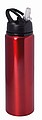 Aluminum bottle 