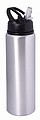Aluminum bottle 