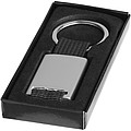 Alvaro webbing keychain