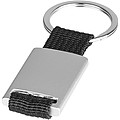 Alvaro webbing keychain