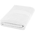 Amelia 450 g/m2 cotton towel 70x140 cm