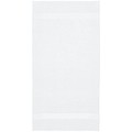 Amelia 450 g/m2 cotton towel 70x140 cm