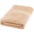Amelia 450 g/m2 cotton towel 70x140 cm