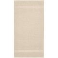 Amelia 450 g/m2 cotton towel 70x140 cm