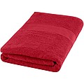 Amelia 450 g/m2 cotton towel 70x140 cm