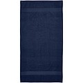 Amelia 450 g/m2 cotton towel 70x140 cm