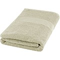 Amelia 450 g/m2 cotton towel 70x140 cm