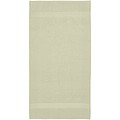 Amelia 450 g/m2 cotton towel 70x140 cm