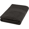 Amelia 450 g/m2 cotton towel 70x140 cm