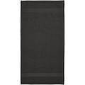 Amelia 450 g/m2 cotton towel 70x140 cm