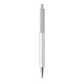 Amisk RCS certified recycled aluminum pen