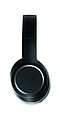 ANC headphone and pouch