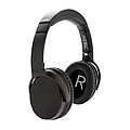ANC headphone, black