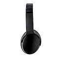 ANC headphone, black