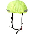André reflective and waterproof helmet cover