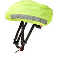 André reflective and waterproof helmet cover