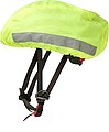 André reflective and waterproof helmet cover