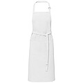 Andrea 240 g/m2 apron with adjustable neck strap