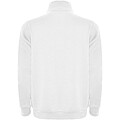 Aneto quarter zip sweater