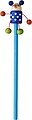 Animal pencil, 50 assd per packVarious