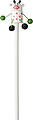 Animal pencil, 50 assd per packVarious