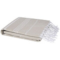 Anna 150 g/m2 hammam cotton towel 100x180 cm