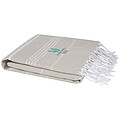 Anna 150 g/m2 hammam cotton towel 100x180 cm