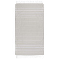 Anna 150 g/m2 hammam cotton towel 100x180 cm