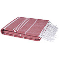 Anna 150 g/m2 hammam cotton towel 100x180 cm