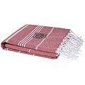 Anna 150 g/m2 hammam cotton towel 100x180 cm