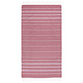 Anna 150 g/m2 hammam cotton towel 100x180 cm