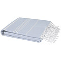 Anna 150 g/m2 hammam cotton towel 100x180 cm